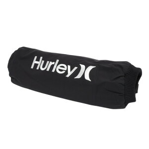 n[[iHURLEYjiYjSt N EGXg^ nh EH[}[ JC|Pbg MGHW252074