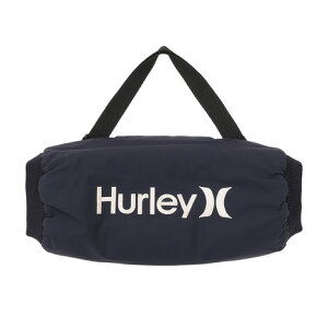 �n�[���[�iHURLEY�j�i�����Y�j�S���t ���N�� �E�G�X�g�����^ �n���h �E�H�[�}�[ �J�C���|�P�b�g MGHW252074