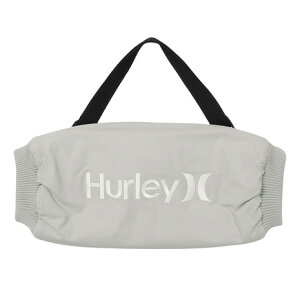 �n�[���[�iHURLEY�j�i�����Y�j�S���t ���N�� �E�G�X�g�����^ �n���h �E�H�[�}�[ �J�C���|�P�b�g MGHW252074