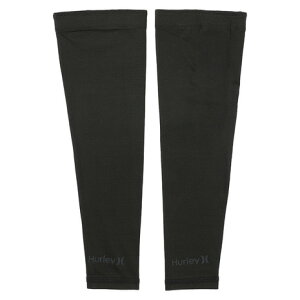 �n�[���[�iHURLEY�j�i�����Y�j�S���t PHANTOM �|���v���s���� �A�[�� �X���[�u UGAS26115P-BLK