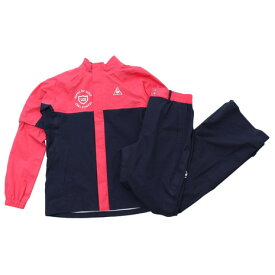 楽天市場 レインウェア ブランドルコックスポルティフ レディースウェア ウェア ゴルフ スポーツ アウトドアの通販