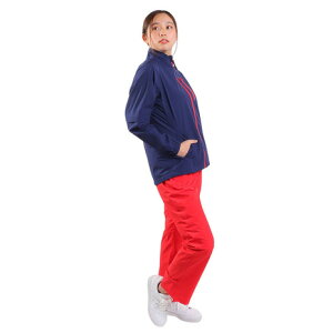 ptH[}XMAiPGjifB[XjStEFA AE^[ 2WAY CEFA ㉺Zbg CX[c pc 405PG22JJ2058