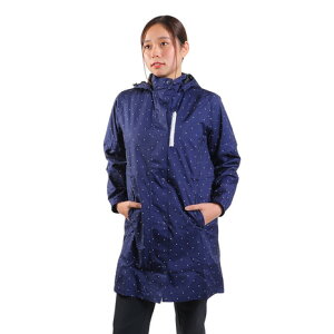 y11/14 10` SiőP10{ vGg[zptH[}XMAiPGjifB[XjStEFA AE^[ 2WAY t[ht CEFA Cs[X 405PG22JJ2059