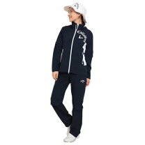 楽天市場】キャロウェイ レディース セット（サイズ（S/M/L）S 