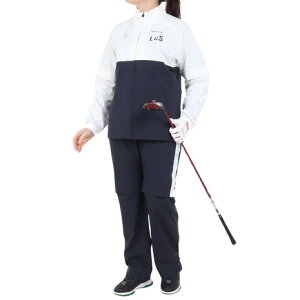 RbNX|eBtilecoqsportifjifB[XjStEFA Xgb`tH[T[ CEFA QGWXJH00W NV00