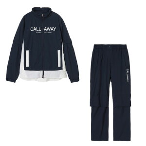 �y12/19 20���X�^�[�g ����ɍő�P10�{�z�L�����E�F�C�iCALLAWAY�j�i���f�B�[�X�j�S���t�E�F�A �Z�b�g�A�b�v���C���E�F�A �p���c�Z�b�g C26989200-1120