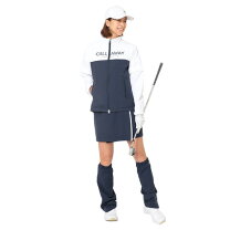楽天市場】キャロウェイ レディース セット（サイズ（S/M/L）LL 