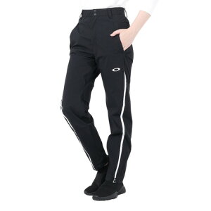 I[N[iOAKLEYjifB[XjStEFA AE^[ h h CEFA Cpc Elevate Staunch 3D Rain Pants FOA500555