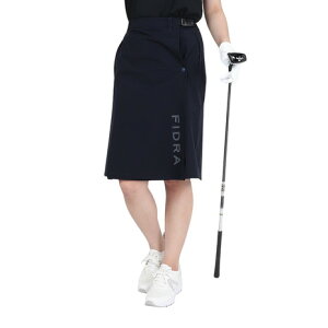 y11/11 1:59܂ ɍőP10{ztBhiFIDRAjifB[XjStEFA CXJ[g FD5QUP25