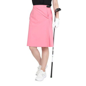 tBhiFIDRAjifB[XjStEFA CXJ[g FD5QUP25