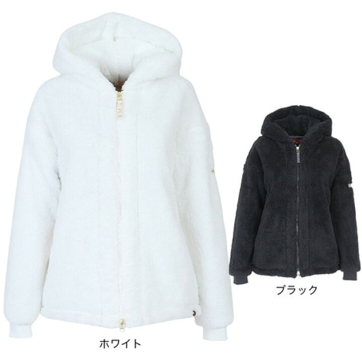 楽天市場】ニューバランス（new balance）（レディース）ゴルフウェア  