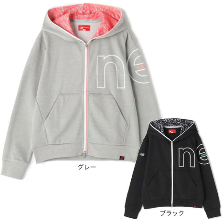 楽天市場】ニューバランス（new balance）（レディース）ゴルフウェア 