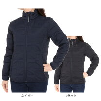 楽天市場】ブルゾン（ブランドジェイ・リンドバーグ）（レディース 