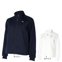 楽天市場】アウター レディース（ブランドプーマ）（ゴルフ｜スポーツ 