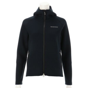 u[tBOiBRIEFINGjifB[XjStEFA WARM 3DSp[J[ BRG223W49-076