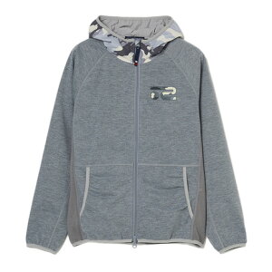 ROSASENifB[XjStEFA  ۉ p[J[ t[fB[u] 045-54811-25AW