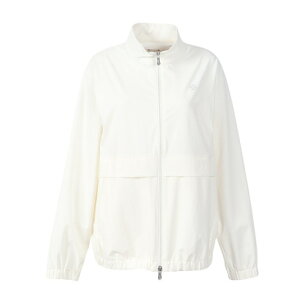 y11/11 1:59܂ ɍőP10{zZgAh[XiST.ANDREWSjifB[XjStEFA 2WAYXgb` _Chr[u] 043-3120252-030