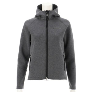 yő1PobN Gg[I 11/1zu[tBOiBRIEFINGjifB[XjStEFA WARM 3DSp[J[ BRG223W49-014