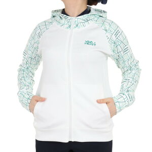 �y12/26 1:59�܂� ����ɍő�P10�{�z�r�o�n�[�g�iVIVA HEART�j�i���f�B�[�X�j�S���t�E�F�A �A�E�^�[ �X�g���b�`�_���{�[���p�[�J�[ �t���W�b�v 012-38312-023