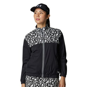 y12/4 20` SiőP10{ vGg[zA_[A[}[iUNDER ARMOURjifB[XjStEFA hCu vg tWbv WPbg 6008797