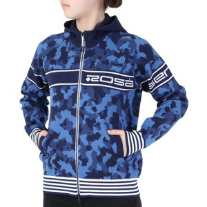 yő1PobN Gg[I 12/1zROSASENiROSASENjifB[XjStEFA XvbVJQjbgu] 045-58213-098