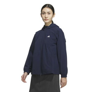 y11/11 1:59܂ ɍőP10{zAfB_XiadidasjifB[XjStEFA  tWbv t[htEChWPbg JWJ99-JM7180 NVY