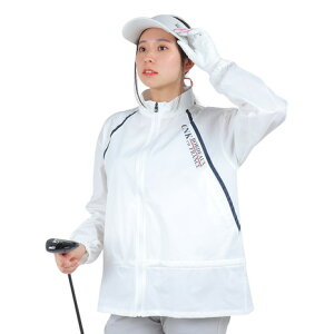 NNiCLUNKjifB[XjStEFA AE^[ EGXgV[Ou] CL5RUY01