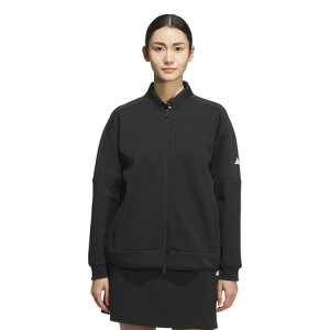 AfB_XiadidasjifB[XjStEFA CDR t@ubN~bNX tWbvWPbg JWK06-JM2987 BLK