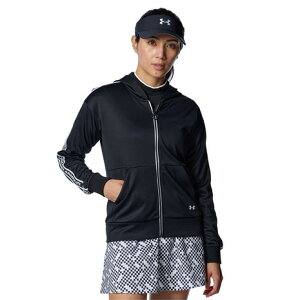 yő1PobN Gg[I 11/1zA_[A[}[iUNDER ARMOURjifB[XjStEFA AE^[ ArmourKnittWbvWPbg 1388338 001