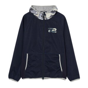 ROSASENifB[XjStEFA  ۉ p[J[ t[fB[u] 045-54811-25AW