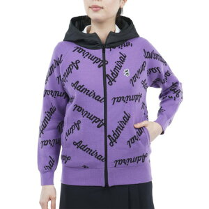 yő1PobN Gg[I 11/1zAh~ StiAdmiral GOLFjifB[XjStEFA AE^[ ۉ ntSjbgp[J[ ADLA285-VIO