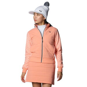 A_[A[}[iUNDER ARMOURjifB[XjStEFA AE^[ hCu v t[X nCubh tWbv WPbg 1388340 897