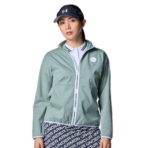 y11/11 1:59܂ ɍőP10{zA_[A[}[iUNDER ARMOURjifB[XjStEFA AE^[  hCu CgEGCg tWbvWPbg 6001606 348