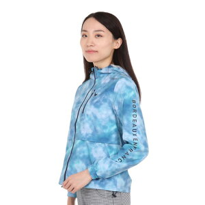 NNiCLUNKjifB[XjStEFA AE^[ Xgb`WPbg CL5QUY01