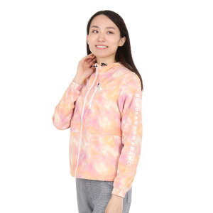 NNiCLUNKjifB[XjStEFA AE^[ Xgb`WPbg CL5QUY01