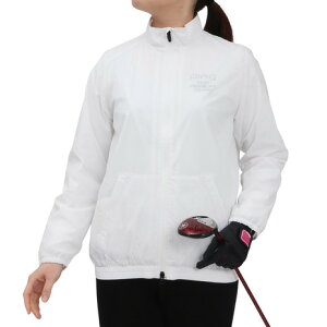 y11/14 10` SiőP10{ vGg[zsiPINGjifB[XjStEFA AE^[   Xgb` iCR[eBO tWbvu] 622-5120200-030