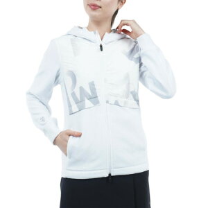 Ah~ StiAdmiral GOLFjifB[XjStEFA AE^[ p[J[ ptH[}Xt[XWPbg ADLA275