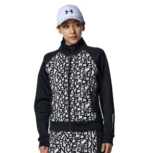 y11/11 1:59܂ ɍőP10{zA_[A[}[iUNDER ARMOURjifB[XjStEFA AE^[ DRIVE HYBRID PRINTED tWbvWPbg 6008800