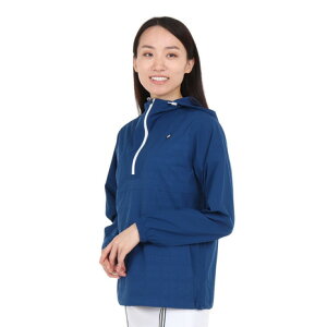 y11/14 10` SiőP10{ vGg[ztBhiFIDRAjifB[XjStEFA AE^[  t[fB CgEFCgu] FD5QUY01