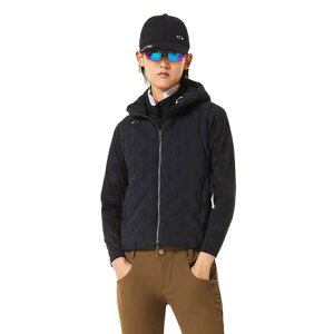 I[N[iOAKLEYjifB[XjStEFA zM AE^[ ELEVATE TUBULAR DETACHABL WPbg FOA500878