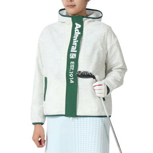 Ah~ StiAdmiral GOLFjifB[XjStEFA AE^[  jIWbN EBhWPbg ADLA450