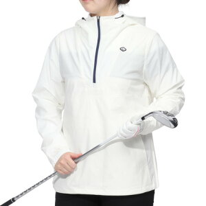 tBhiFIDRAjifB[XjStEFA AE^[  t[fB CgEFCgu] FD5QUY01