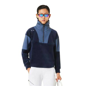 y20N[|I12/11 01:59܂ŁzI[N[iOAKLEYjifB[XjStEFA ELEVATE vI[o[ n[tWbvt[X FOA500905