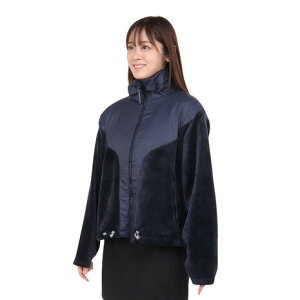 J.LINDEBERGifB[XjStEFA AE^[ xAu] 072-59914