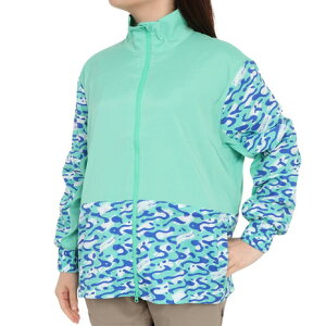 J.LINDEBERGiJ.LINDEBERGjifB[XjStEFA AE^[ VOl`[vgEBhu[J[ 072-59926-023