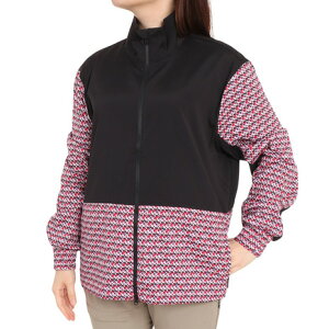 J.LINDEBERGiJ.LINDEBERGjifB[XjStEFA AE^[ VOl`[vgEBhu[J[ 072-59926-074