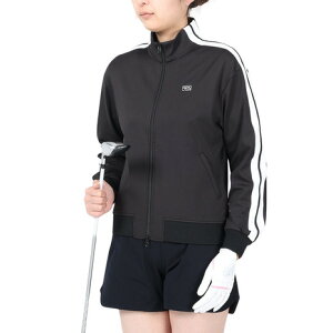 yő1PobN Gg[I 11/1zROSASENifB[XjStEFA AE^[ z UVPA A-Line gbNX[cu] 048-51311