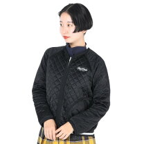 楽天市場】ヒールクリーク（ブルゾン｜レディースウェア）：ウェア  