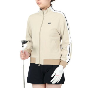 yő1PobN Gg[I 11/1zROSASENifB[XjStEFA AE^[ z UVPA A-Line gbNX[cu] 048-51311