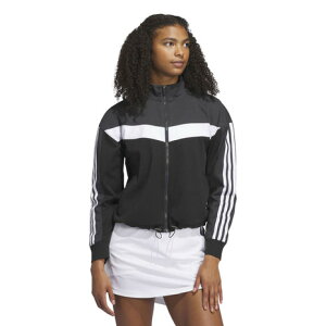 y11/11 1:59܂ ɍőP10{zAfB_XiadidasjifB[XjStEFA AE^[ cCXgjbg ggbNWPbg JRY40-IM5584 BK